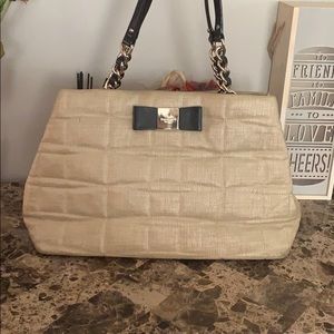 Kate Spade handbag